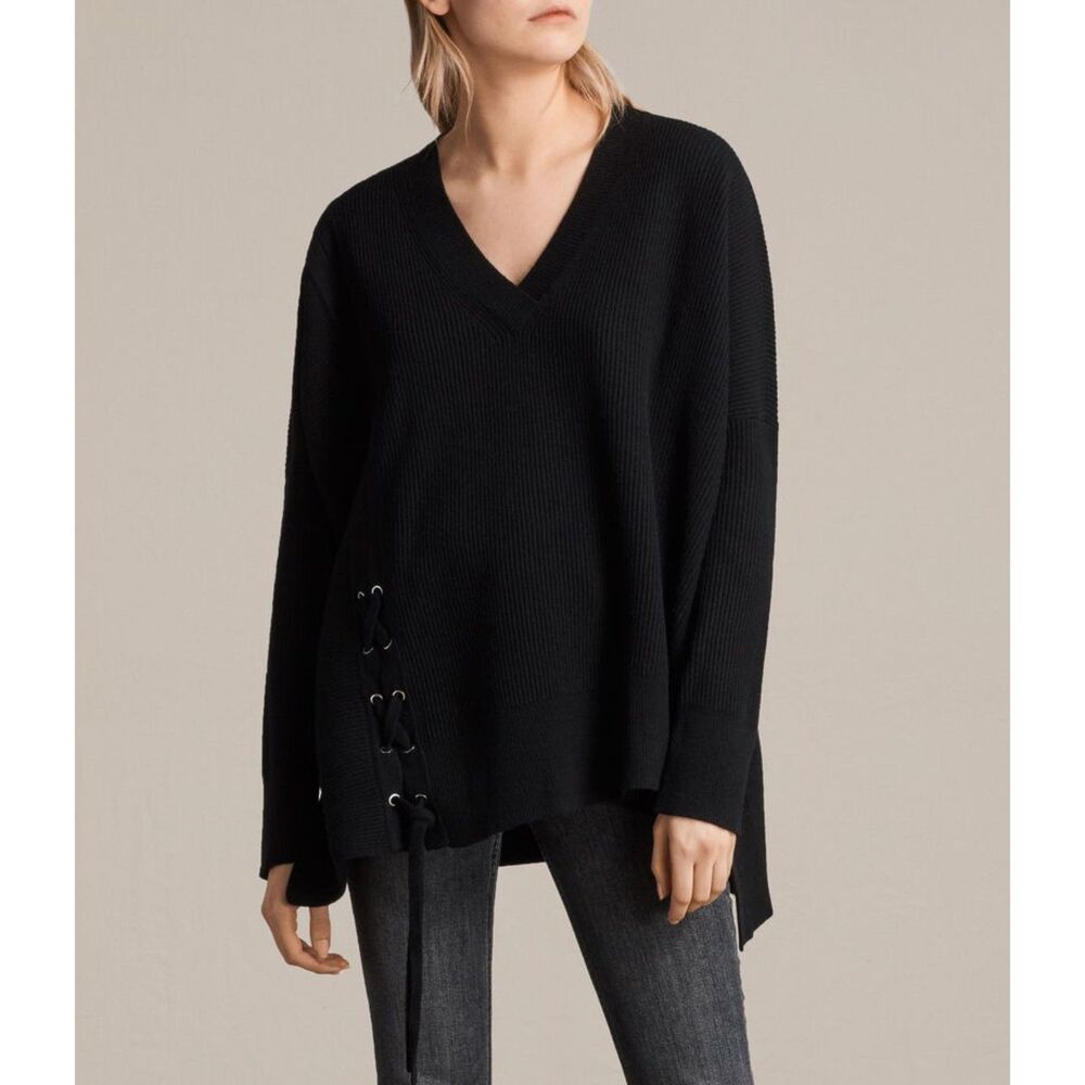 ALLSAINTS sweater
